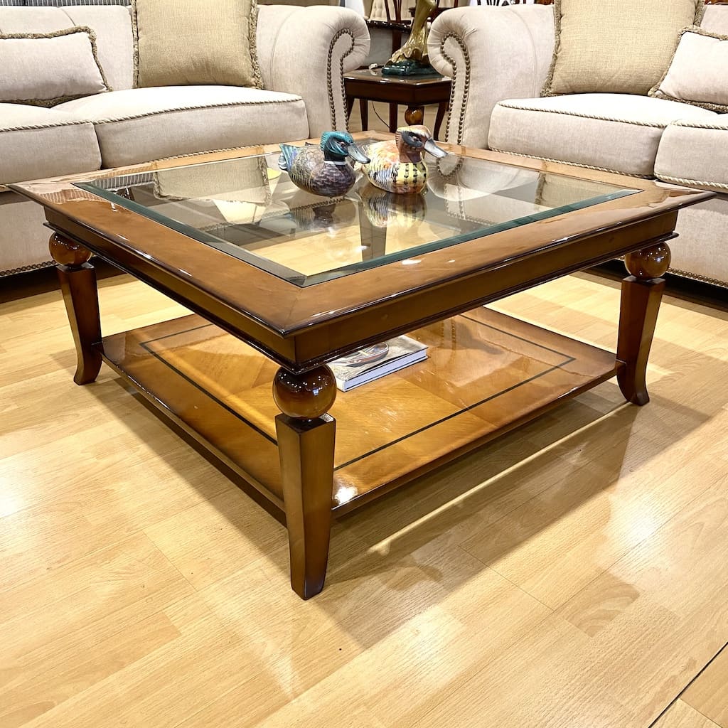Mesa Bidermeier